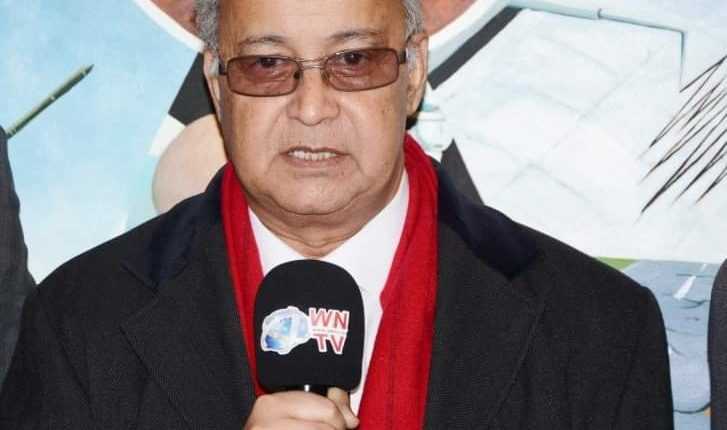 WhatsApp Image 2023-01-12 at 15.34.08