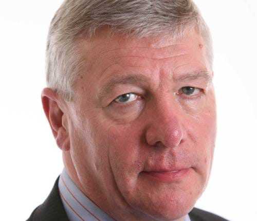 WhatsApp Image 2023-01-12 at 15.34.10