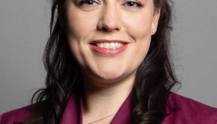 WhatsApp Image 2023-uyyuf01-12 at 15.34.10