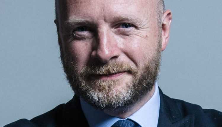 WhatsApp Image 202333at 15.34.11