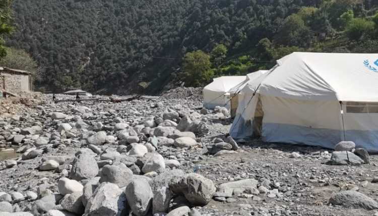 014c8aaa-6c04-463c-b741-b7b5c98d0b4a