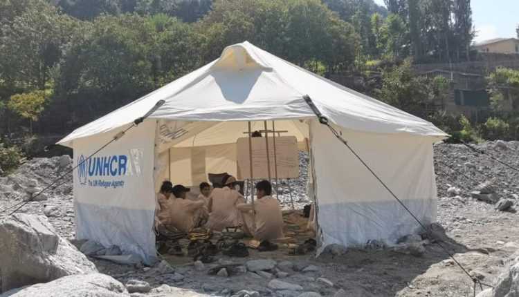 b502dc50-d9d8-4257-8c0a-91937e4f002c