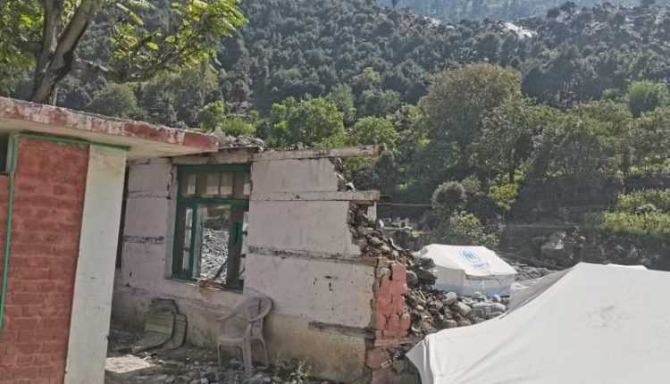 f7b64032-9c15-479e-a1fd-8417e62a7a30